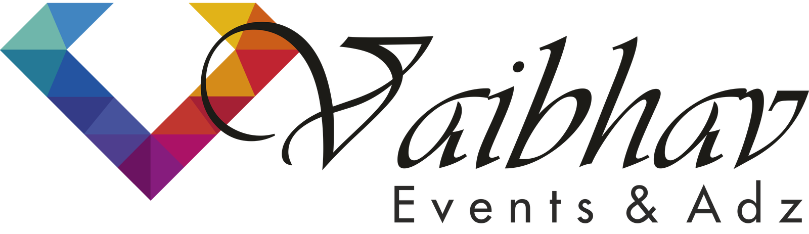 Vaibhav Events